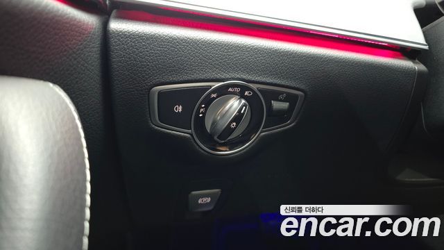 Mercedes-Benz CLS-Class 2019 — photo 28