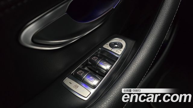 Mercedes-Benz CLS-Class 2019 — photo 29