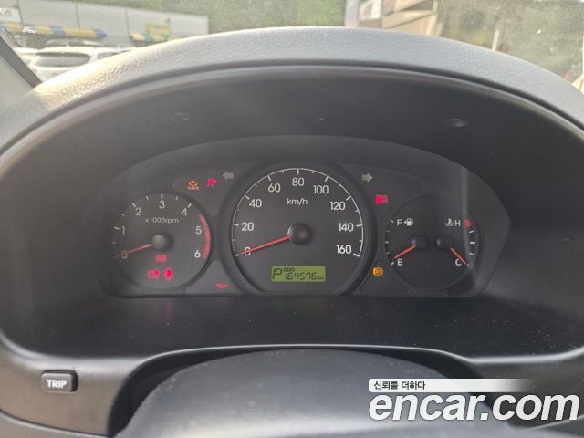 Hyundai Starex 2015 — photo 6