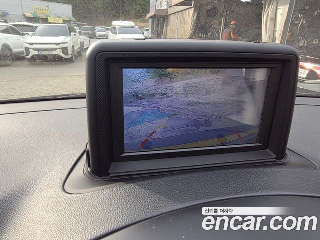 Hyundai Starex 2015 — photo 10