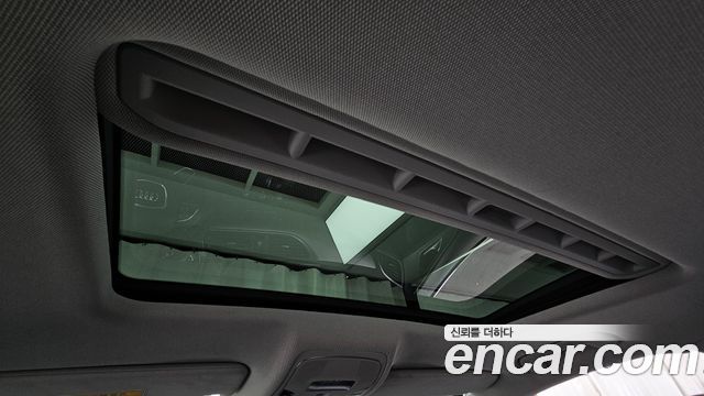 Audi A6 2014 — photo 17