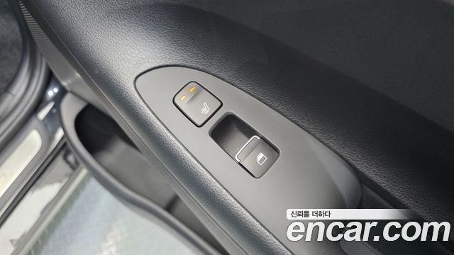 Hyundai Grandeur 2019 — photo 18