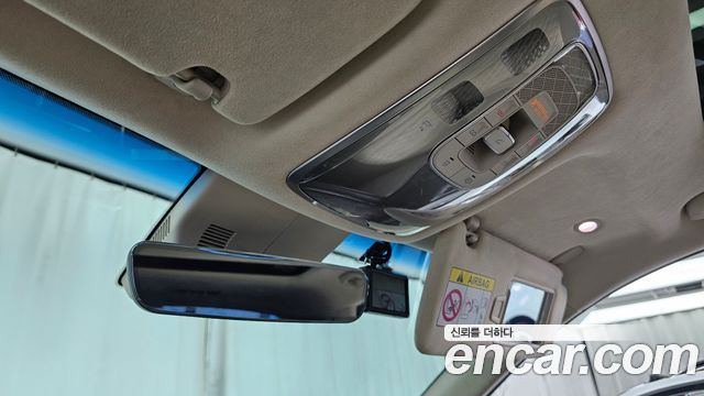 Genesis GV80 2021 — photo 26