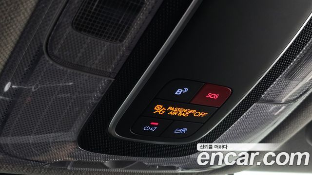 Hyundai AVANTE 2026 — photo 22
