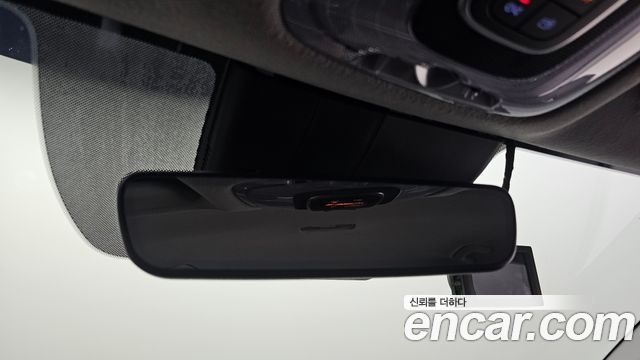 Hyundai AVANTE 2026 — photo 25