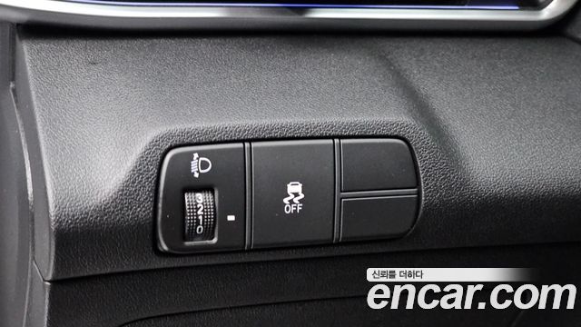 Hyundai AVANTE 2026 — photo 26