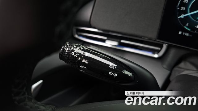 Hyundai AVANTE 2026 — photo 28