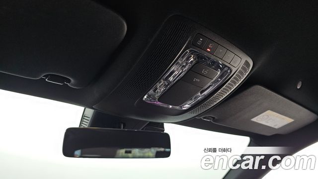 Mercedes-Benz A-Class 2021 — photo 24