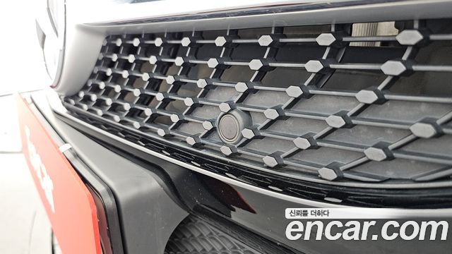 Mercedes-Benz A-Class 2021 — photo 30