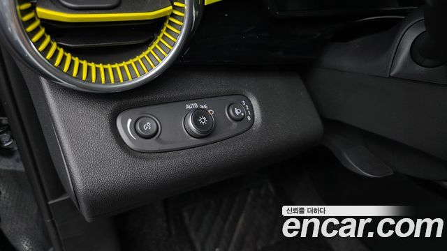 Chevrolet Korea Trax 2024 — photo 18