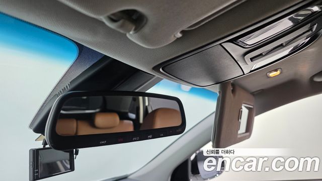 Kia Sorento 2020 — photo 22