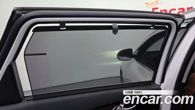 Kia Sorento 2020 — photo 27