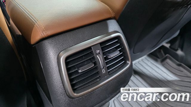 Kia Sorento 2020 — photo 29