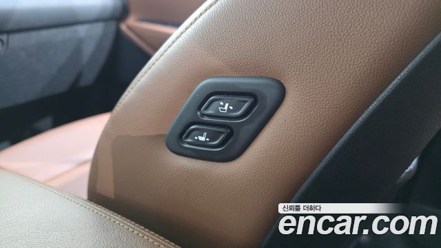 Kia Sorento 2020 — photo 30