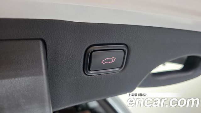 Kia Sorento 2020 — photo 33