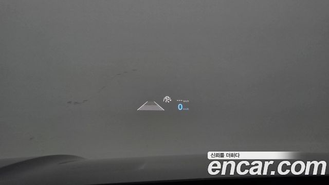Volkswagen Touareg 2026 — photo 27