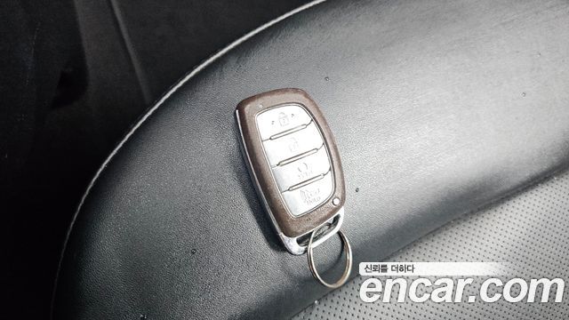 Hyundai Casper 2023 — photo 25