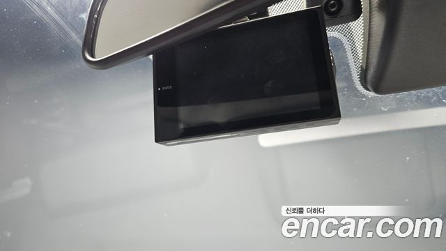Hyundai Casper 2023 — photo 27