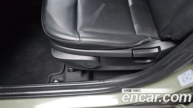 Hyundai Casper 2023 — photo 32