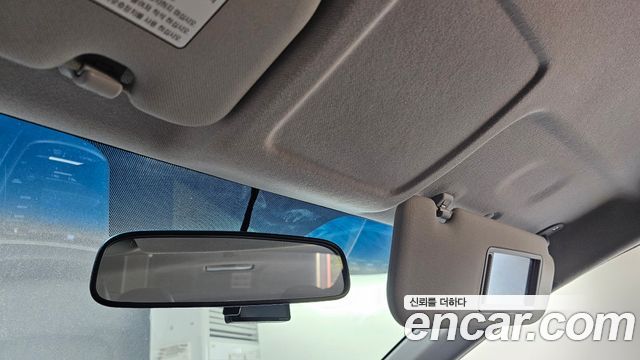 Hyundai AVANTE 2015 — photo 25