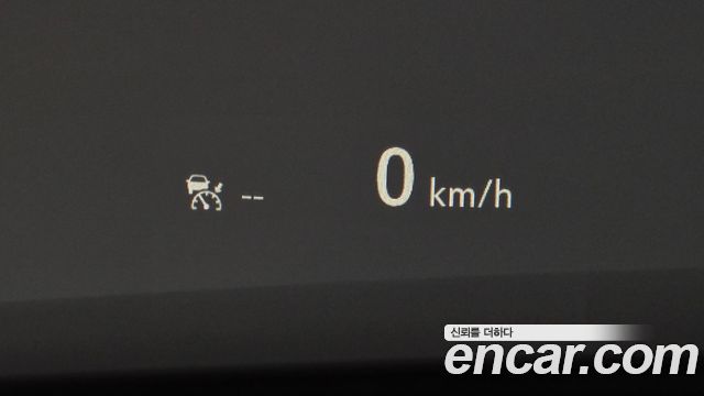 Chevrolet Korea Trailblazer 2023 — photo 22