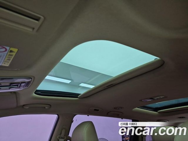 Kia Canival 2018 — photo 13