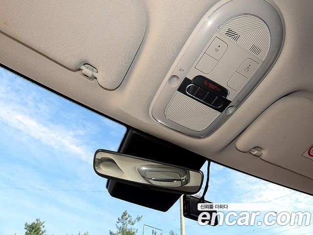 Hyundai Ioniq5 2022 — photo 15