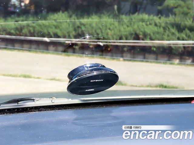 Hyundai Ioniq5 2022 — photo 16