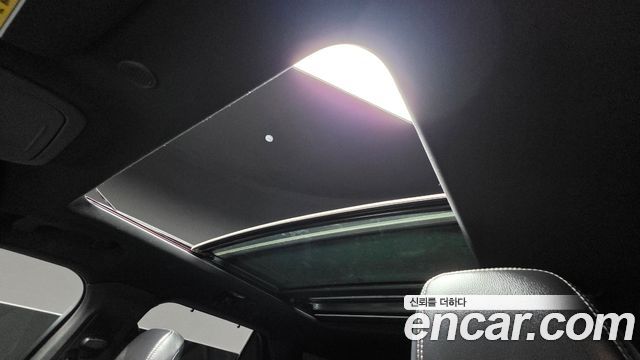 Ford Explorer 2020 — photo 24