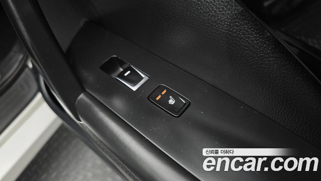 Hyundai Grandeur 2015 — photo 26