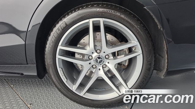 Mercedes-Benz S-Class 2020 — photo 7