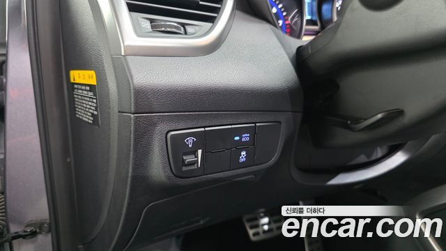 Hyundai Veloster 2012 — photo 17