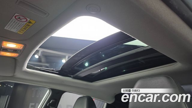 Hyundai Veloster 2012 — photo 18