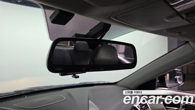 Hyundai Veloster 2012 — photo 19