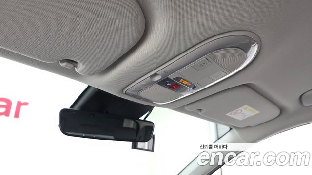 Hyundai Ioniq5 2024 — photo 23