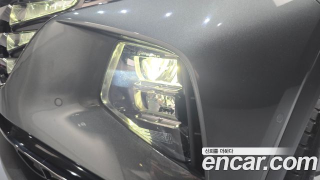 Hyundai Tucson 2022 — photo 8