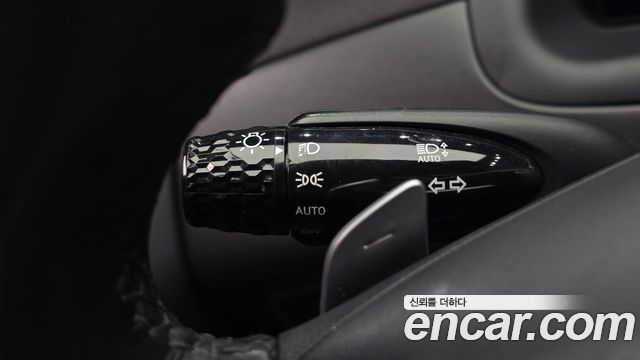 Hyundai Tucson 2022 — photo 30