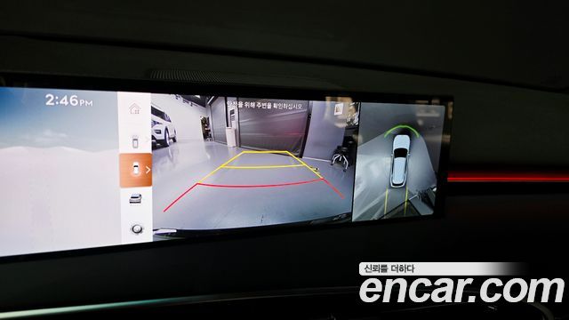 Genesis GV70 2025 — photo 16