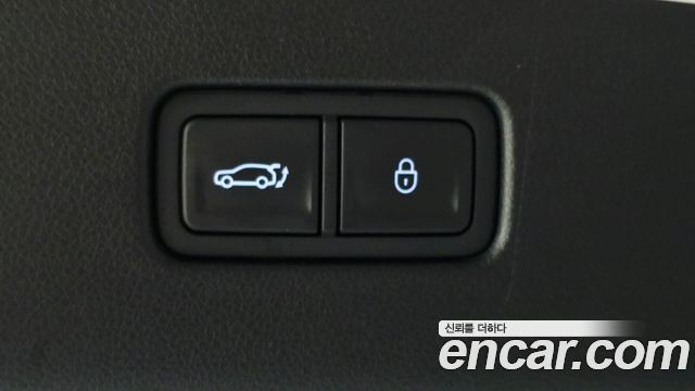 Genesis GV70 2025 — photo 19