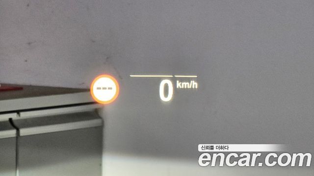 BMW 7-Series 2021 — photo 23