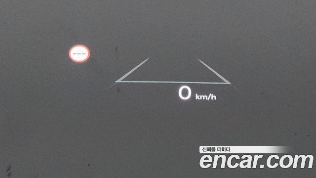 Hyundai Ioniq5 2025 — photo 24