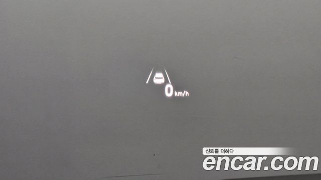Hyundai Santafe 2021 — photo 20