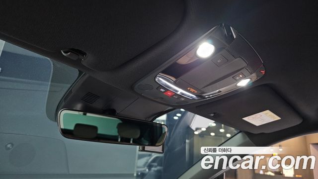 Kia Sorento 2024 — photo 26