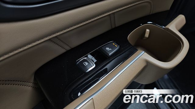 Kia Sorento 2024 — photo 35