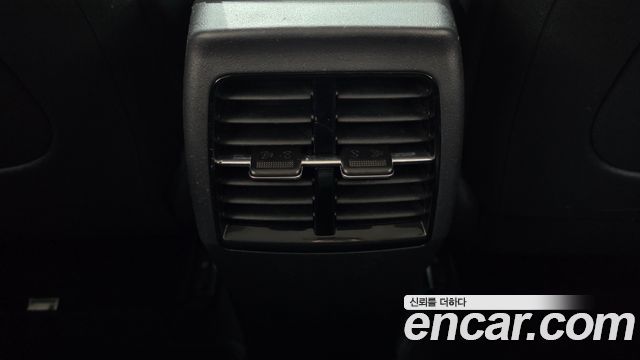 Kia Niro 2023 — photo 28