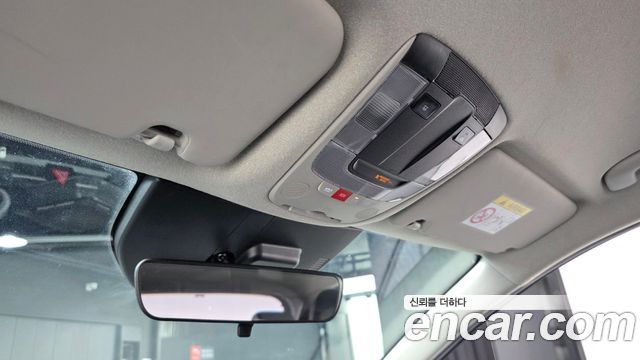 Kia Niro 2023 — photo 30