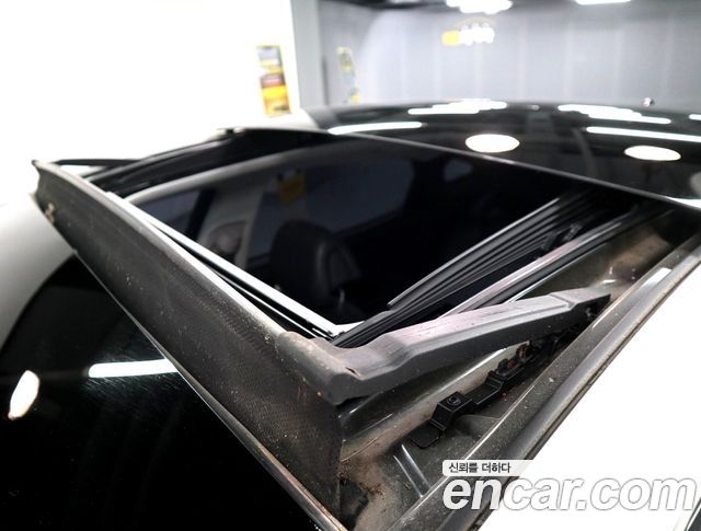 Hyundai Grandeur 2012 — photo 6