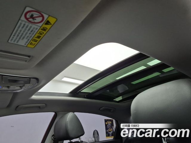 Hyundai Sonata 2019 — photo 13