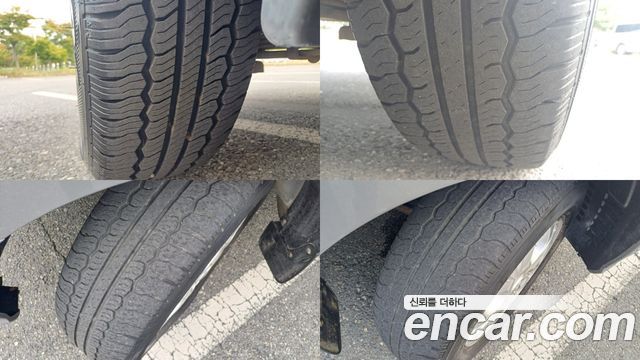 Hyundai Starex 2012 — photo 18