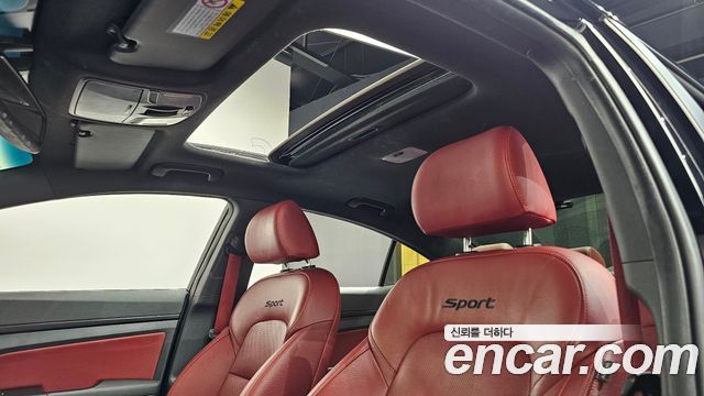 Hyundai AVANTE 2017 — photo 25